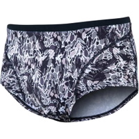 Hombres Pantalones Cortos Pacific Koa